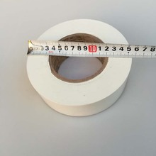 SLwSӿpX󴩿׼Xʯѽӿp