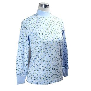 �����������˼ӷʴ�aȫ�ރ���Ůʿ�μ����A�I����I��ë������