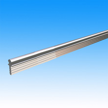 �S�ҹ������������T��܉��݆ �d�_R50x�͵�݆����܉���b