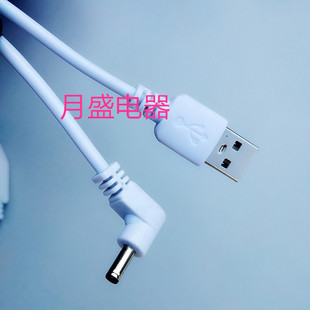 �����tɫDC��5.5DC��늾�USB���^�DDC�Դ���^��