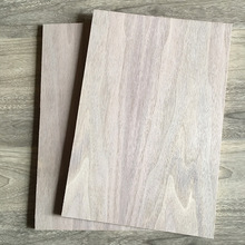 ľƤNo屳bosb3tˮɳƷ