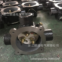 BHD2ϵ�еV�ø����͵͉���|�Ӿ��� �V�÷����Ӿ��� BHD2-40A/3T