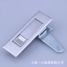 ����MS603늙��T�i ������i ����̨�T�i ������T�i �W�j�C���i