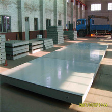 �֙CAPP�Q�ع�����ӵذ�60����ʽ��ӵذ�60��������܇�Ᵽ��3��