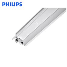 PH LED֧��ledһ�w��֧��BN011C ����֧��T8֧�ܟ�0.6m 1.2m