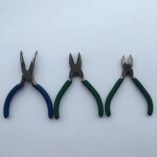 �����Q�� 5������Q�ϻ��Q����Q����Qб���Q�����Q 5���