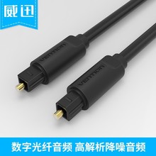 Ѹwl书ŰlͬSֹwBӾͨӍ