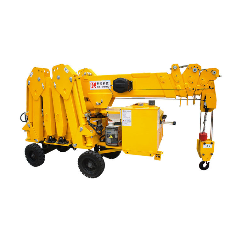 吊车_小吊车_小型吊车_1吨_3吨_5吨小吊车价格