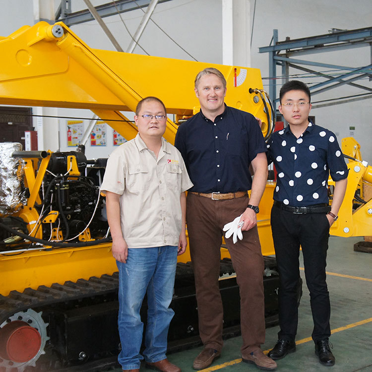 小吊车,室内吊车,室内,蜘珠式起重机厂家直销