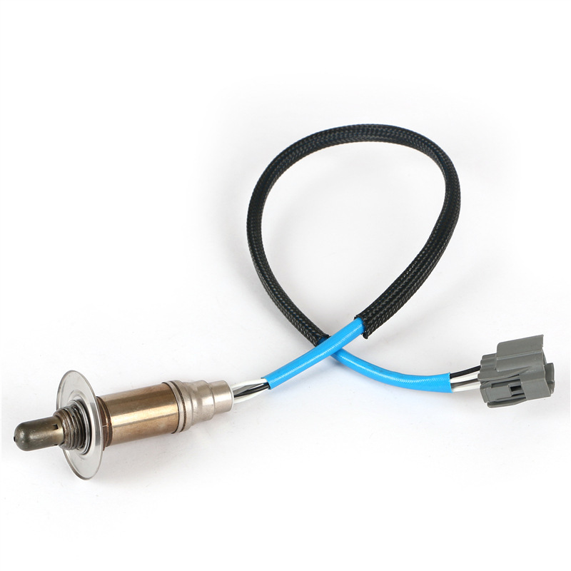 Suitable for Subaru Forester rear oxygen sensor 22690-aa891 22690-aa970 22690AA831 Suitable for Subaru Forester rear oxygen sensor 22690-aa891 22690-aa970 22690AA831