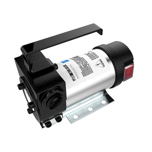 12V24V220Vֱ�����ͱ� �C�ͱ�늄ӳ��ͱ� ���ͱ� 늄��ͱü��͙C