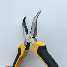 ����6�珝���Q8�珝�^�Q �pɫ�� �Ͻ�䓼����Q