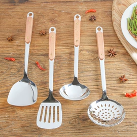 衣物清洁护理;多用途清洁剂;收纳袋收纳包