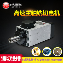 ����ľ����^�C����12000�D㊲����׊A�Pֱ�A����㊵����S늙C