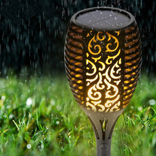 ��џ�33 96LED̫��ܑ���ڟ� ������·�� ���@��ƺ�ز�ͥԺ��