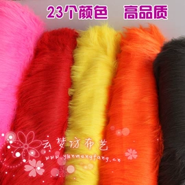 靠垫/抱枕;坐垫椅垫;沙发垫/套