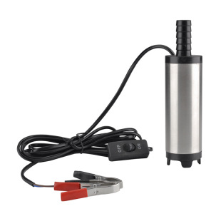 С���x�ı�12V24V�Ӳ��ͱÝ�ˮ�ͱ���Ͱ���ͱ�С�ͱó�ˮС��ˮ��