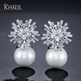 RAKOL �n�悀�Ԅ���߶�ѩ���ʯ���hŮ���|��������Y��������