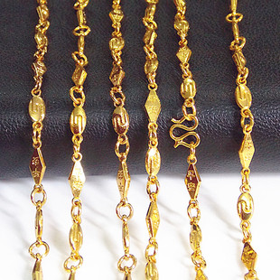JL011 �؃r僽��б�ɫŮ�� 4mm�п�ŤƬ��� ���۽���� �½�
