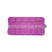 15�B���񘷸߷eľ���z�ɿ���ģ��΢���t�決���⿾�P�S��ֱ�N���l