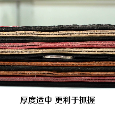 complete factory outlets, Steering wheel cover