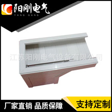 �������ϺϽ��� pvc������l �Ͻ����ϲ�ʽ���Ϙ��