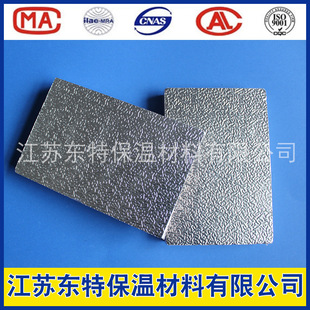 ��ȩ��ĭ�����X���ͺϷ�ȩ�L�ܰ�,������{ͨ�L�L��,�o������Rȫ