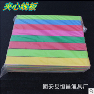 ��ĭ�Aľ�Ӿ��� ��ĭ�A���Ӿ��� ���S�A�ľ���O�����l