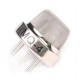 电子模块;半导体材料;库存元器件