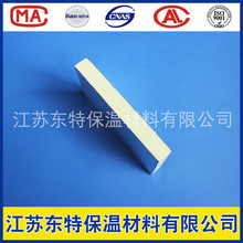 ����B1��XPS�D�ܾ۱��� �D�ܰ� 30-120mm����D�ܾ۱���(xps��)