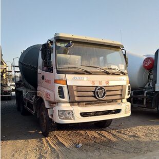 ���֔���܇�r�� �����������܇ �W�����ֻ���������܇�p����