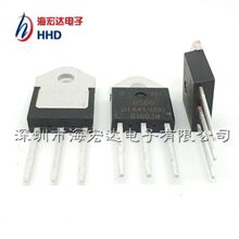 ȫ��ԭװBTA41-800B BTA41800B ˫��ɿع� ����TO-3P 41A/800V