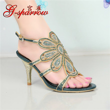 GS-L049BUX