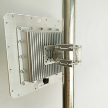 2.4G ����18db ���ⶨ��WiFiƽ���쾀 �ΘO�����ʟo���W��