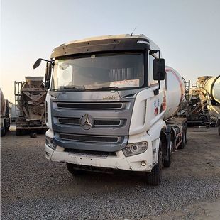 �����D׌���ֻ�������܇�����������܇ˮ������܇�p�������ڵ���