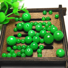 �������l�M�G��ɽ��䲤�˾G����� ����ꖾG���ɢ�����l