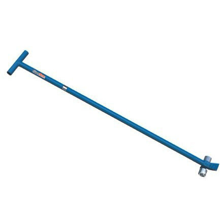 可移动型撬棍/托辊搬运器