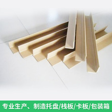 �S�ҹ������o��  �ǼҾߴ�����o�� ���b�����o��