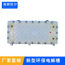 늽�� 늽�ˮ���� �K���T�� ��������60h ���Sֱ������������