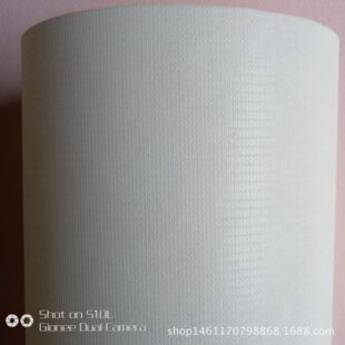 ��Ʒ�|�͜؟����z�ی�Ь�õ͜؟����z���WƬ