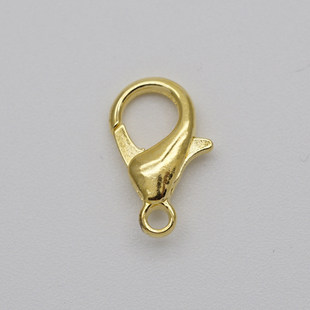 50��/�� �\�Ͻ����r�� 10mm 12mm 14mmҎ���ɫ�Rȫ 302���r��