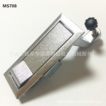 �����T�iMS708��H60)늙��T�i�����Cе늙�ƽ���i������_�P��