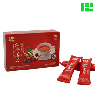 �t������ ԭ�Ͼ������x  �������� ���w���10g*12�l