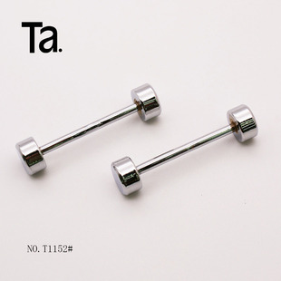 ���S�����l��Ů�������� 1�熡� ��2�\���� 32mm܇݆���