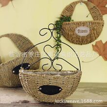 ˮ�ݒ�@ �@ˇ���@ ˮ�ݿ� ������@ �ɻ��b�ƿ