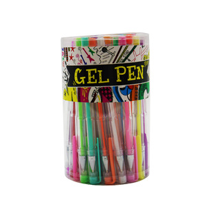 �S�����l50֧pvc�AͲ�b���ԹP ��ͯ�L����ɫ���ԹP�V����L���ԹP