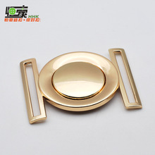 �����L����q�������ی��� ���b��Ƥ�����^����b��ӏS����