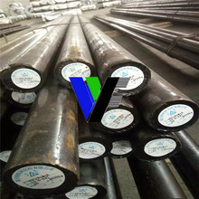 ����35NCD16�A䓡�35NCD16呼� K44220�A��r��