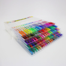 �S�Ҳ�ɫ���ԹP���b100ɫ�b�W��ɹ�ˮ�۽��� ��ͨ5�Nɫϵ