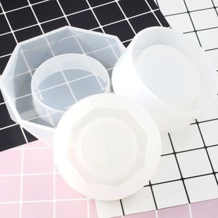 ˮ�����zUV��֬�z�ֹ�diy�YƷ���Ҹ׹��zģ�߸ɻ������������